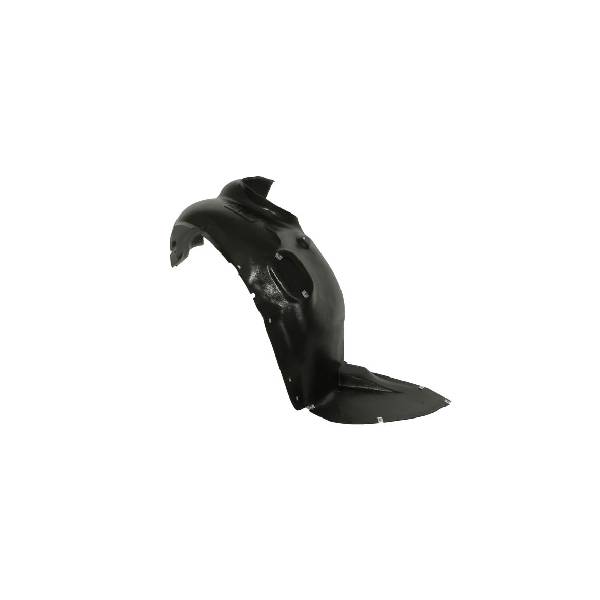 تصویر محصول شلگیر جلو چپ فونیکس تیگو 8 پرو مکس (F8 PRO MAX) IE سال 1403